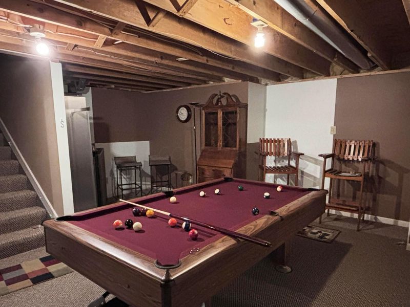 1308 Four Star Drive E, Galloway, OH 43119 Photo 33