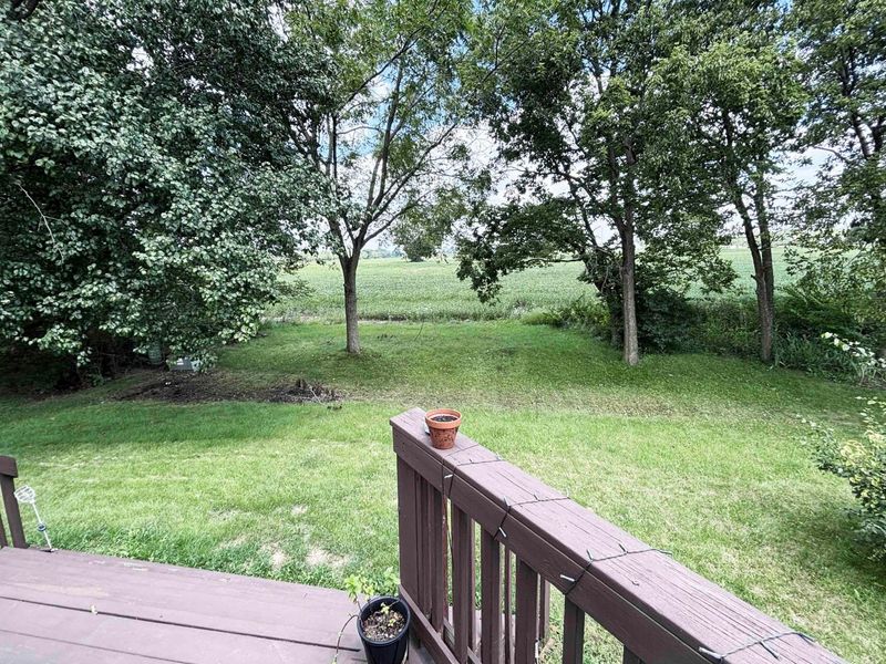 1308 Four Star Drive E, Galloway, OH 43119 Photo 36