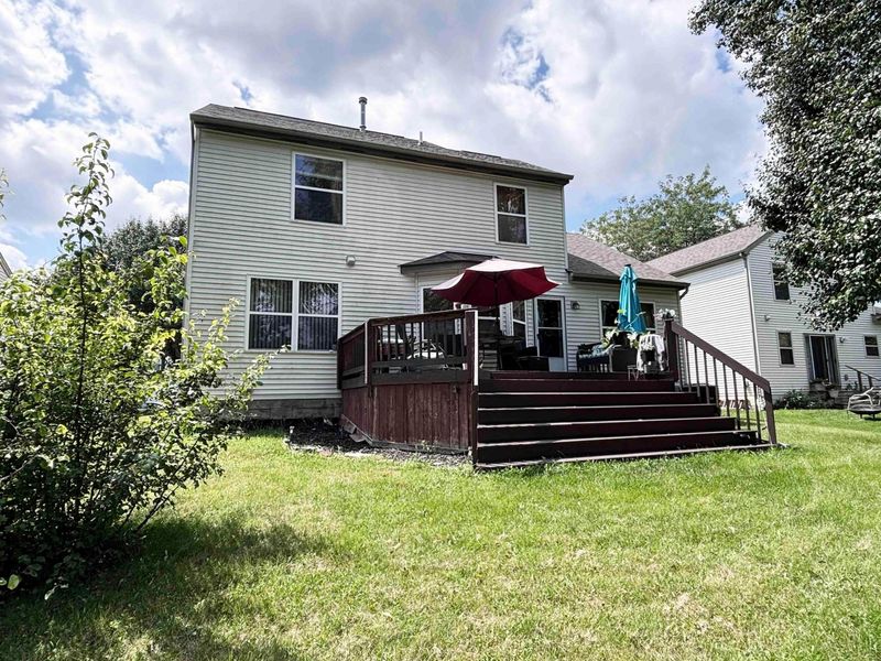 1308 Four Star Drive E, Galloway, OH 43119 Photo 37