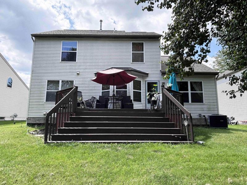1308 Four Star Drive E, Galloway, OH 43119 Photo 38