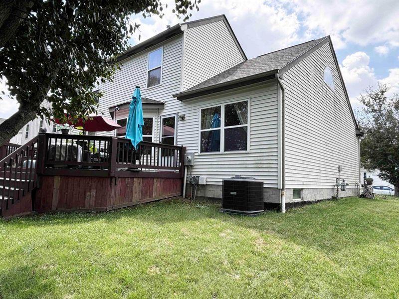 1308 Four Star Drive E, Galloway, OH 43119 Photo 39