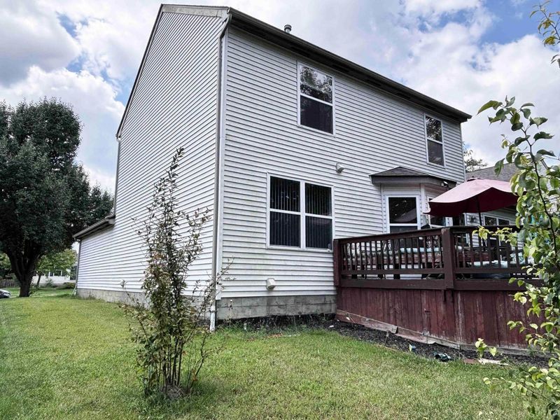 1308 Four Star Drive E, Galloway, OH 43119 Photo 40