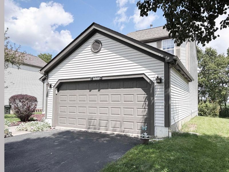 1308 Four Star Drive E, Galloway, OH 43119 Photo 41