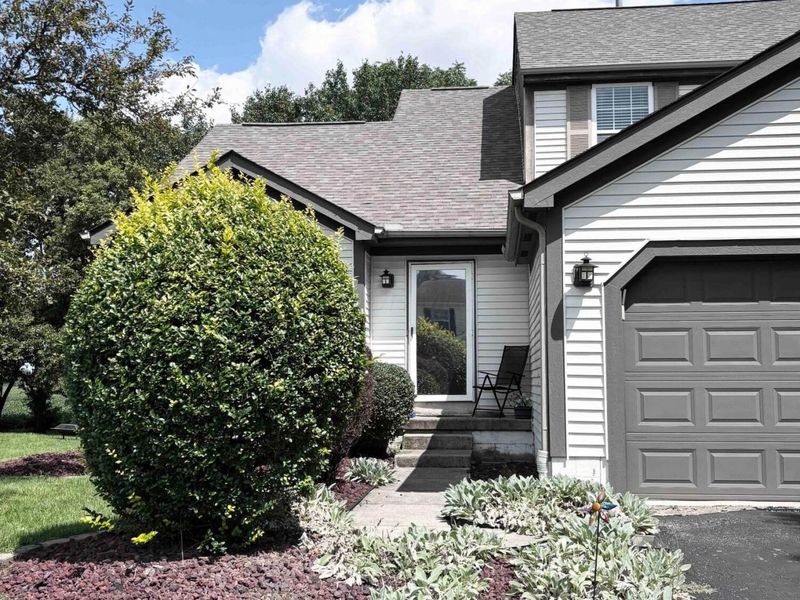 1308 Four Star Drive E, Galloway, OH 43119 Photo 42