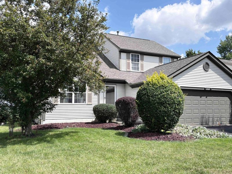 1308 Four Star Drive E, Galloway, OH 43119 Photo 43
