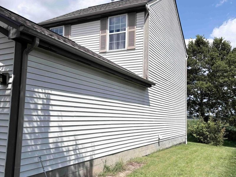 1308 Four Star Drive E, Galloway, OH 43119 Photo 44