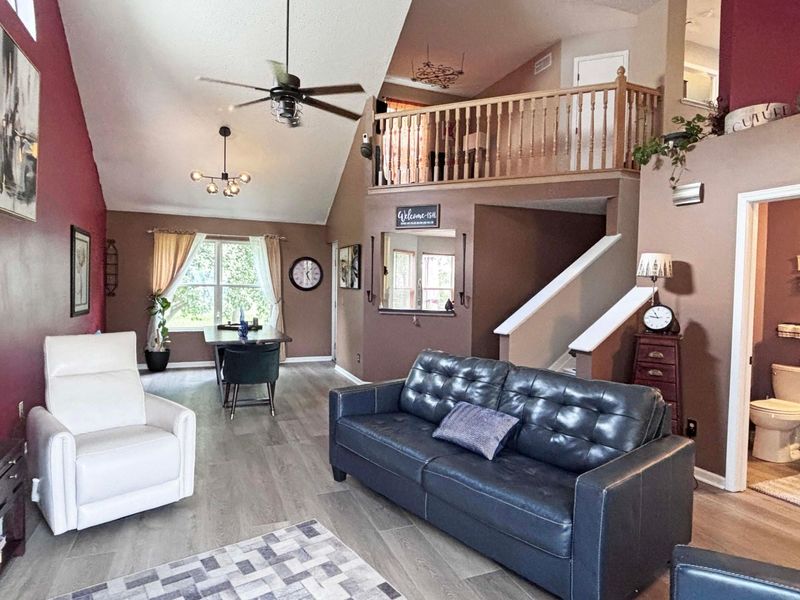 1308 Four Star Drive E, Galloway, OH 43119 Photo 5