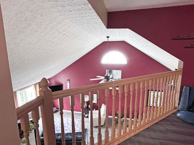 1308 Four Star Drive E, Galloway, OH 43119 Photo 8
