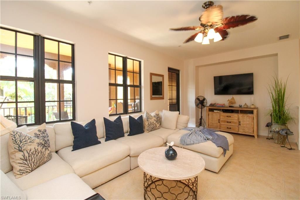 9159 Delano St , Unit 9905, Naples, FL 34113 Photo