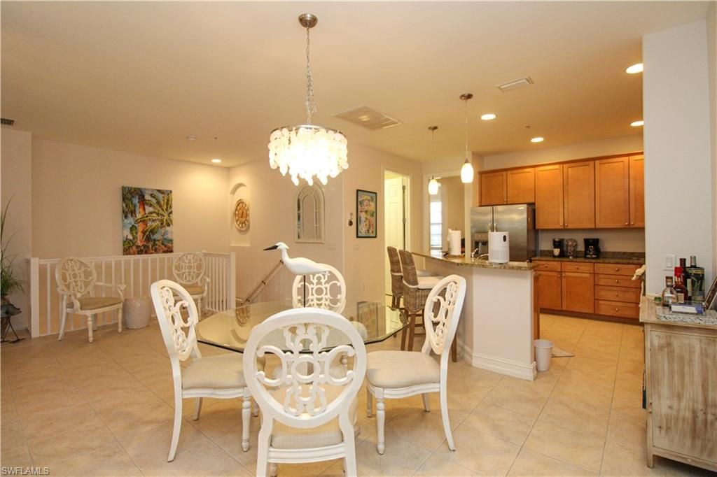 9159 Delano St , Unit 9905, Naples, FL 34113 Photo