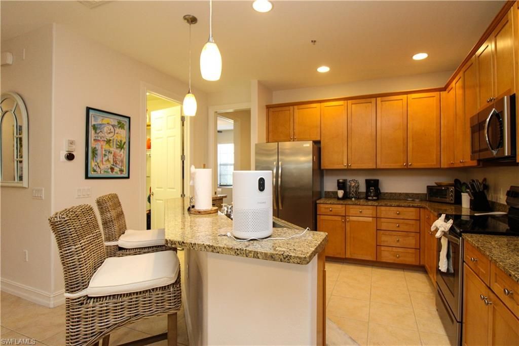 9159 Delano St , Unit 9905, Naples, FL 34113 Photo