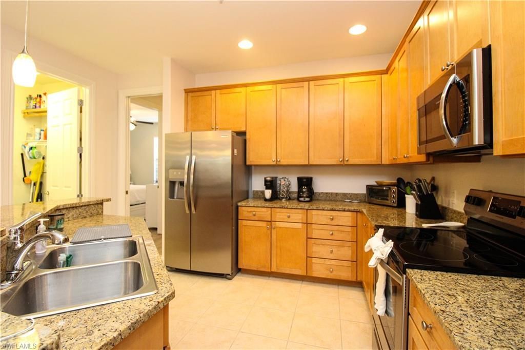 9159 Delano St , Unit 9905, Naples, FL 34113 Photo