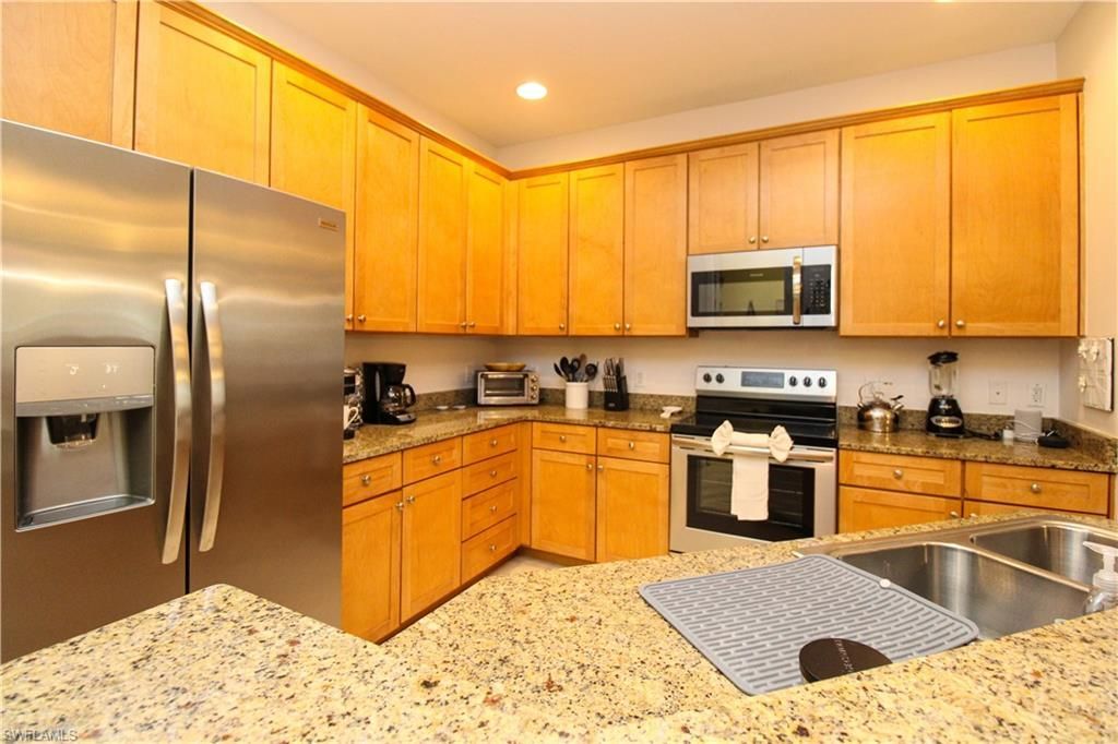 9159 Delano St , Unit 9905, Naples, FL 34113 Photo