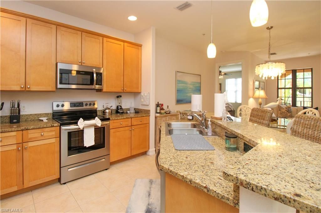 9159 Delano St , Unit 9905, Naples, FL 34113 Photo