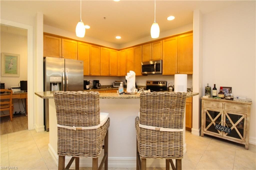 9159 Delano St , Unit 9905, Naples, FL 34113 Photo