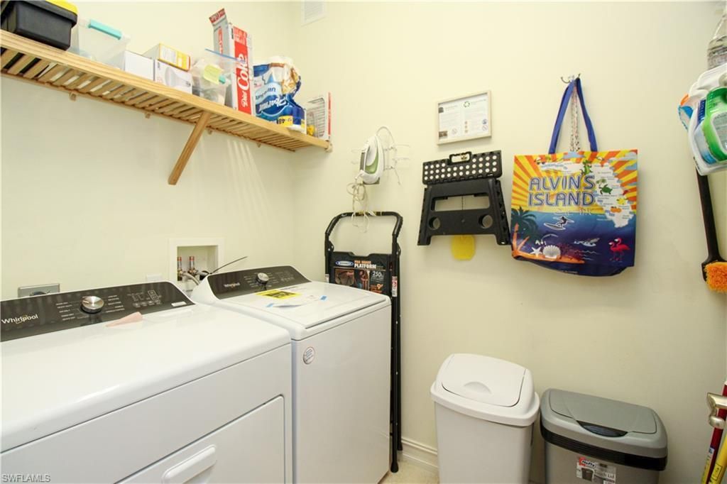 9159 Delano St , Unit 9905, Naples, FL 34113 Photo