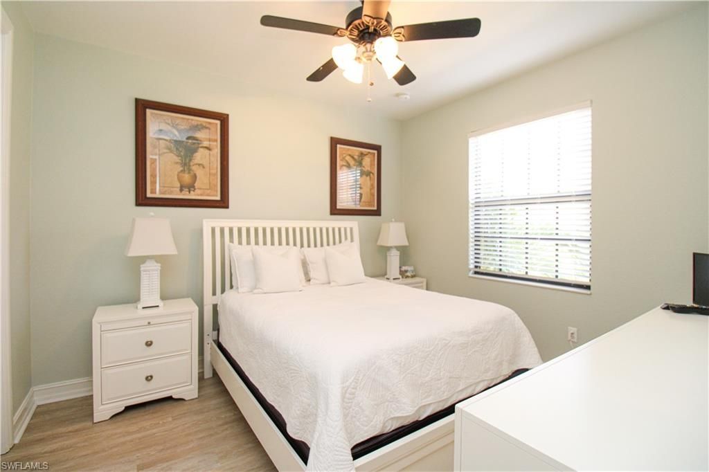9159 Delano St , Unit 9905, Naples, FL 34113 Photo
