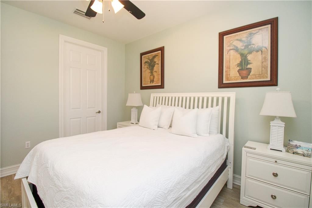 9159 Delano St , Unit 9905, Naples, FL 34113 Photo