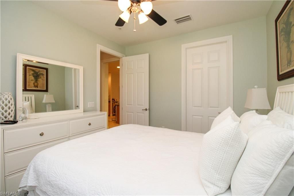 9159 Delano St , Unit 9905, Naples, FL 34113 Photo