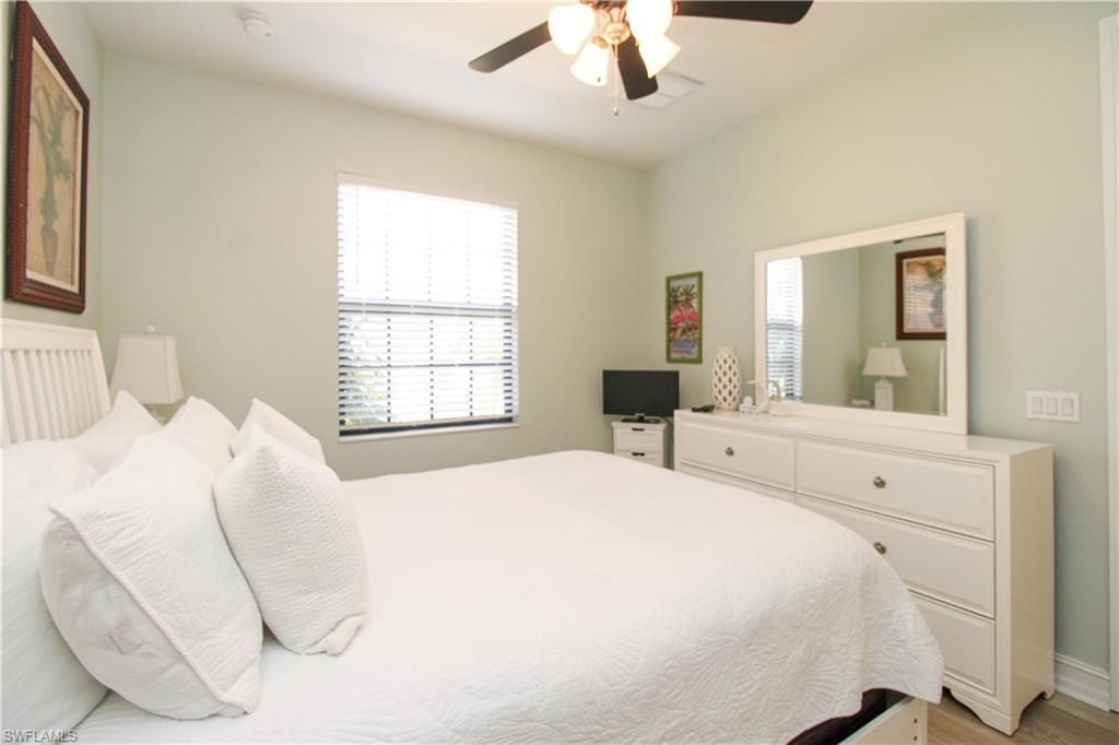 9159 Delano St , Unit 9905, Naples, FL 34113 Photo