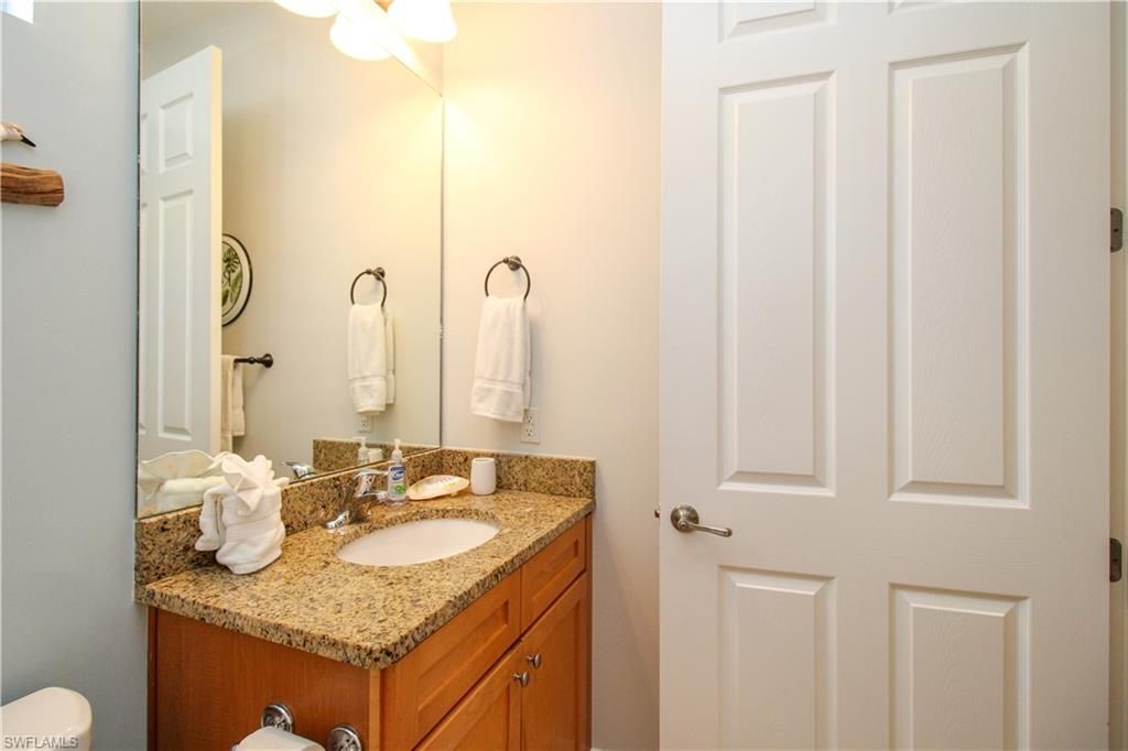 9159 Delano St , Unit 9905, Naples, FL 34113 Photo