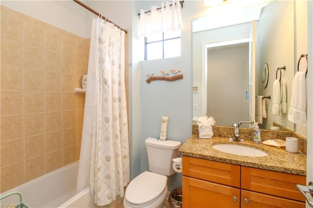 9159 Delano St , Unit 9905, Naples, FL 34113 Photo