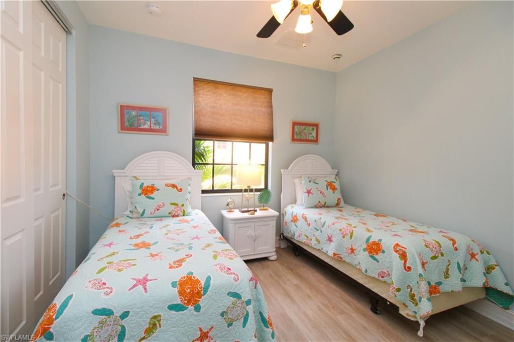 9159 Delano St , Unit 9905, Naples, FL 34113 Photo