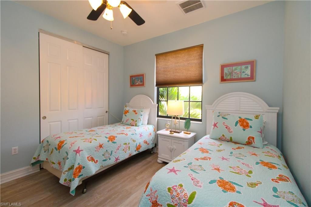 9159 Delano St , Unit 9905, Naples, FL 34113 Photo