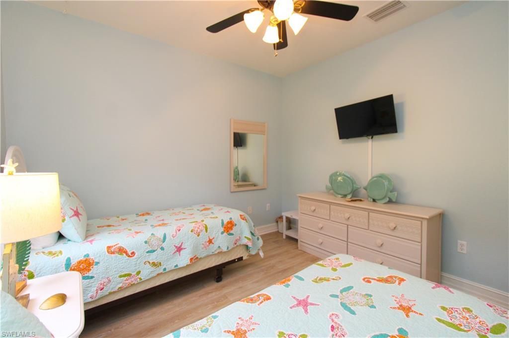 9159 Delano St , Unit 9905, Naples, FL 34113 Photo