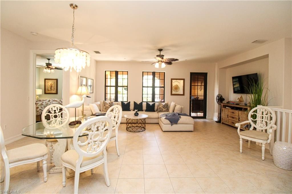 9159 Delano St , Unit 9905, Naples, FL 34113 Photo