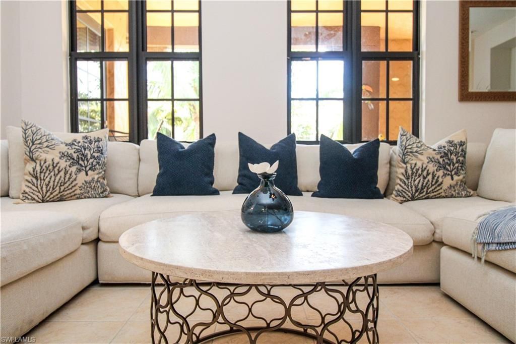 9159 Delano St , Unit 9905, Naples, FL 34113 Photo