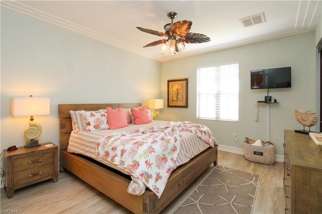 9159 Delano St , Unit 9905, Naples, FL 34113 Photo