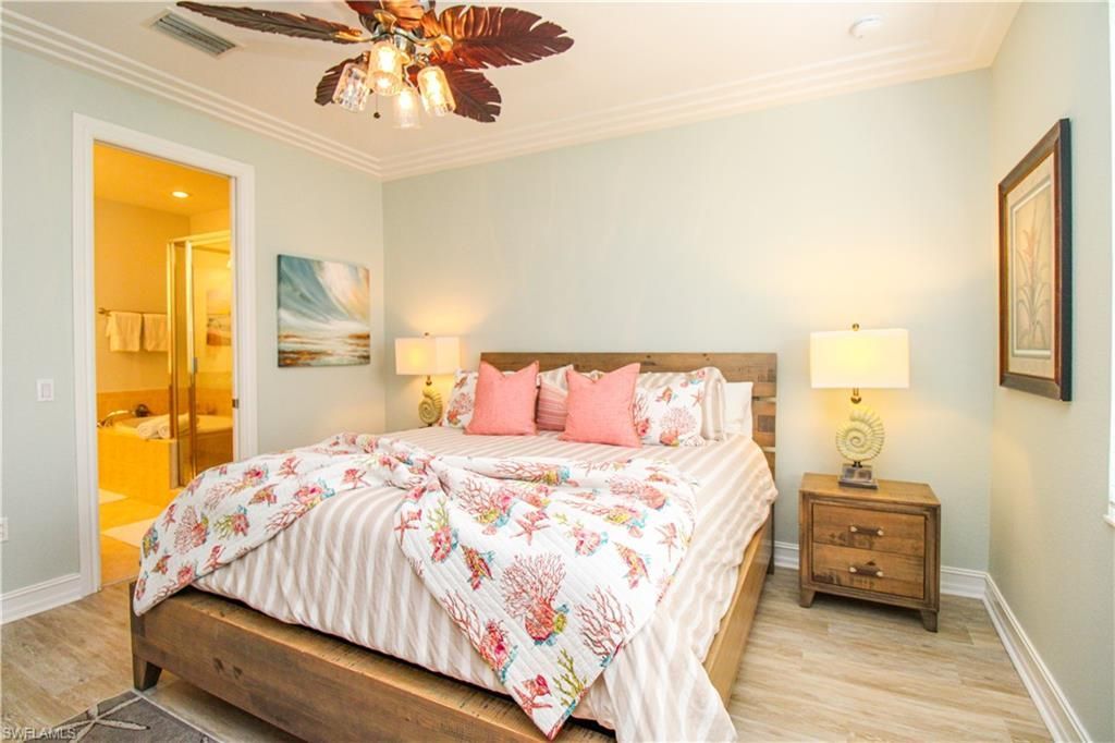 9159 Delano St , Unit 9905, Naples, FL 34113 Photo