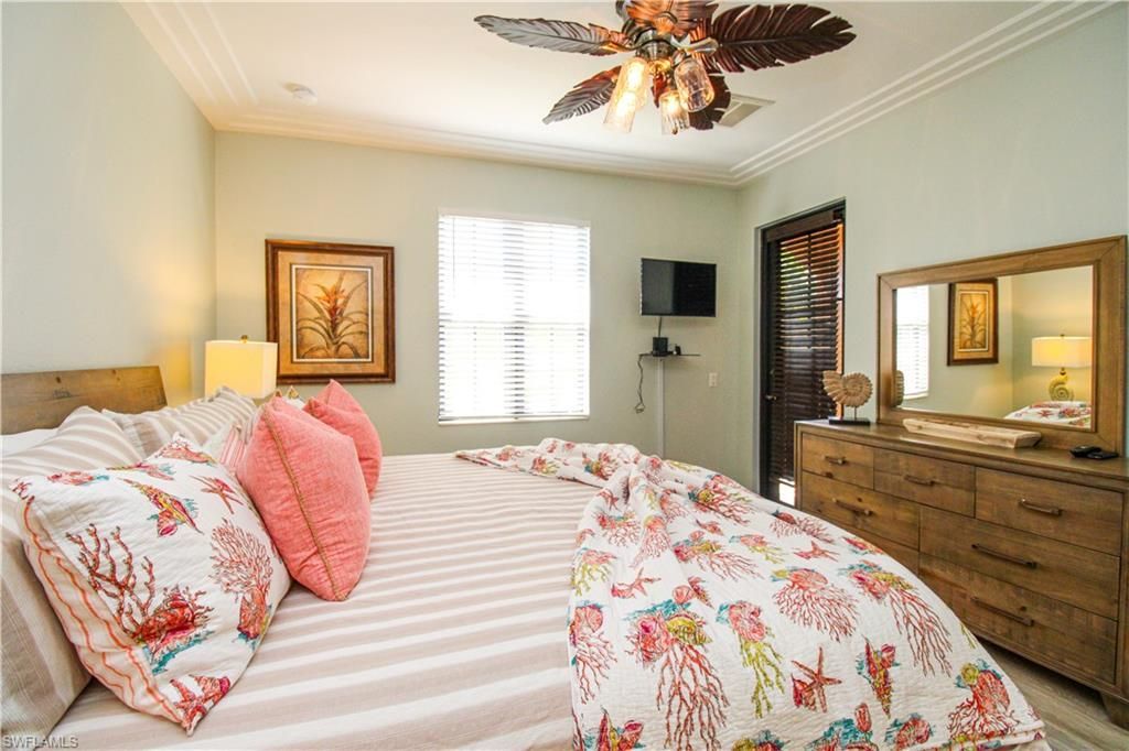 9159 Delano St , Unit 9905, Naples, FL 34113 Photo