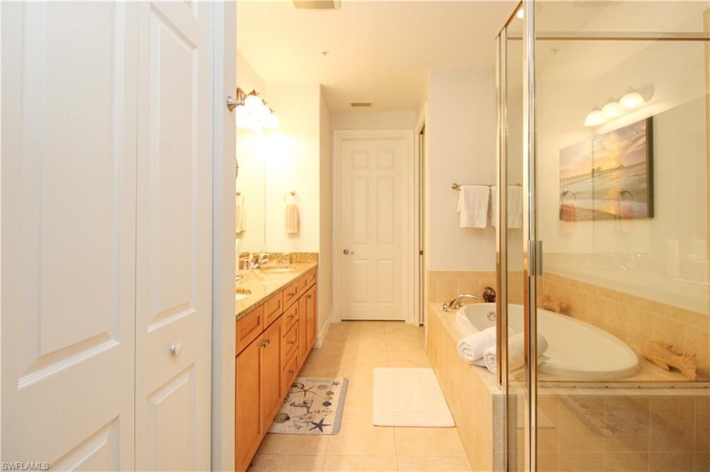 9159 Delano St , Unit 9905, Naples, FL 34113 Photo