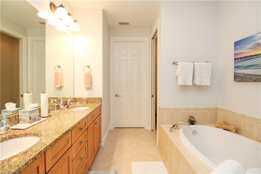 9159 Delano St , Unit 9905, Naples, FL 34113 Photo