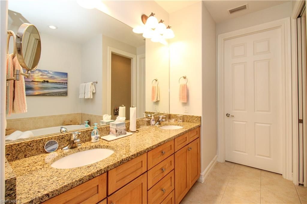 9159 Delano St , Unit 9905, Naples, FL 34113 Photo