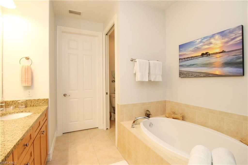9159 Delano St , Unit 9905, Naples, FL 34113 Photo