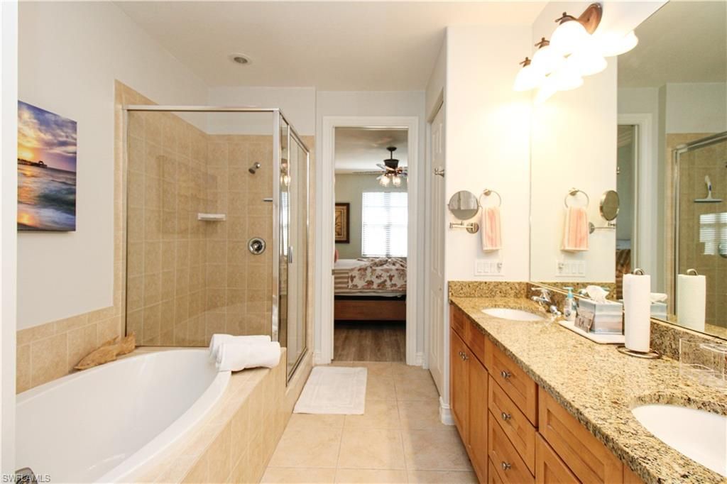 9159 Delano St , Unit 9905, Naples, FL 34113 Photo
