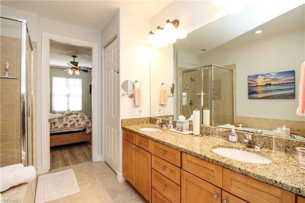 9159 Delano St , Unit 9905, Naples, FL 34113 Photo