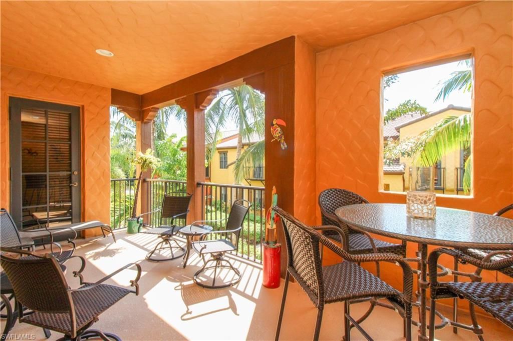 9159 Delano St , Unit 9905, Naples, FL 34113 Photo