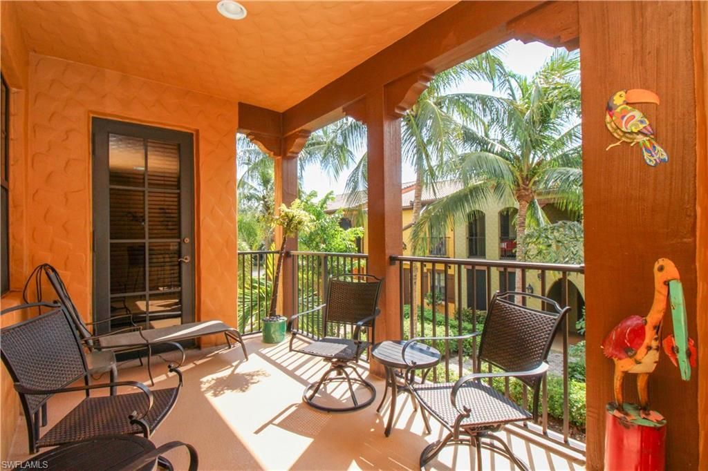 9159 Delano St , Unit 9905, Naples, FL 34113 Photo
