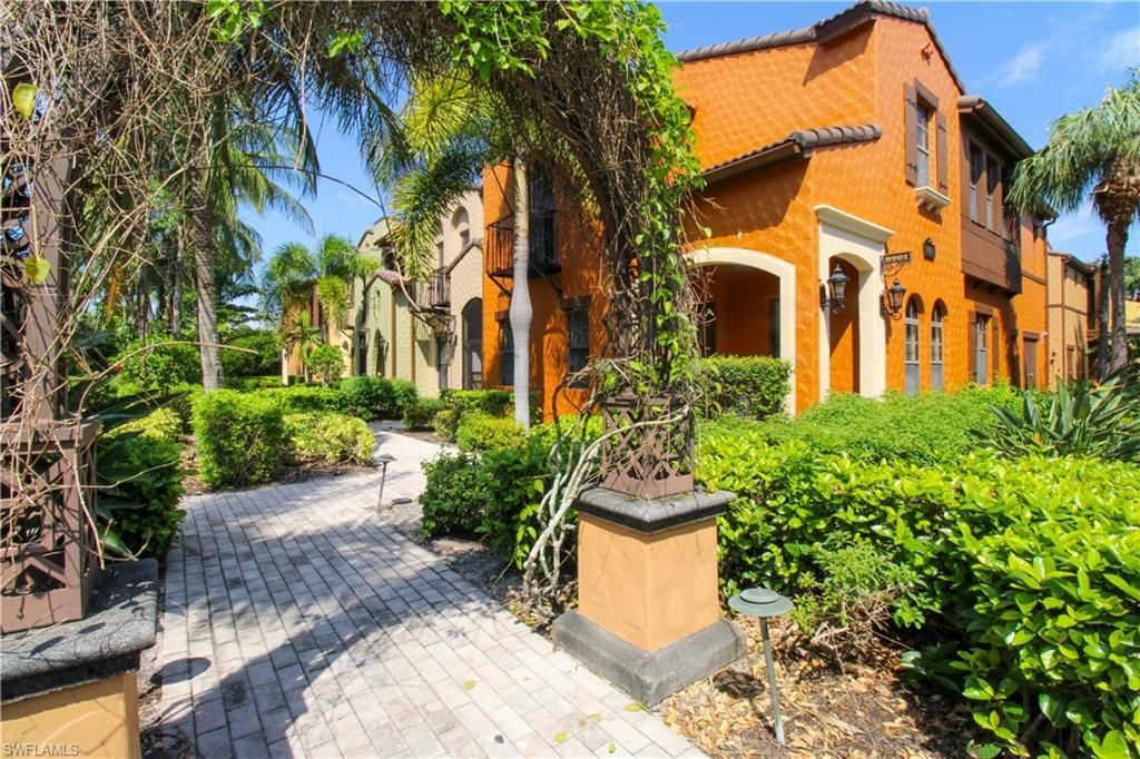 9159 Delano St , Unit 9905, Naples, FL 34113 Photo