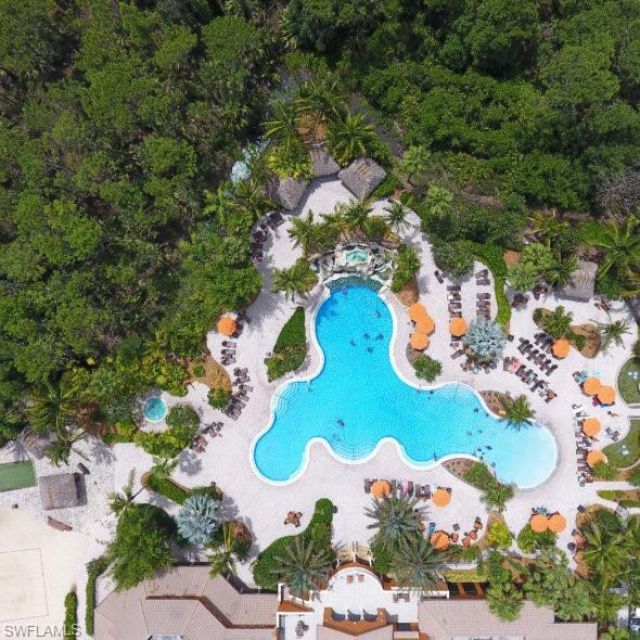 9159 Delano St , Unit 9905, Naples, FL 34113 Photo