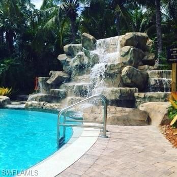 9159 Delano St , Unit 9905, Naples, FL 34113 Photo