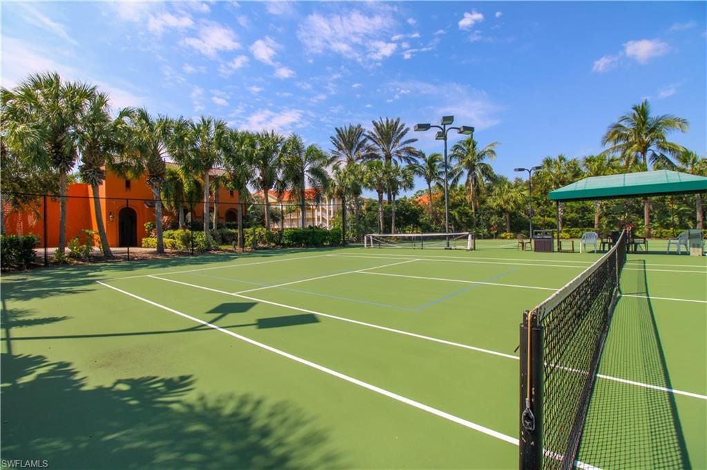 9159 Delano St , Unit 9905, Naples, FL 34113 Photo