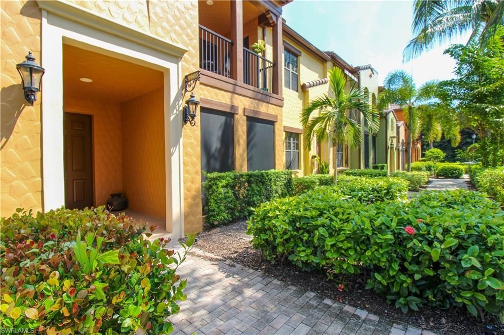 9159 Delano St , Unit 9905, Naples, FL 34113 Photo