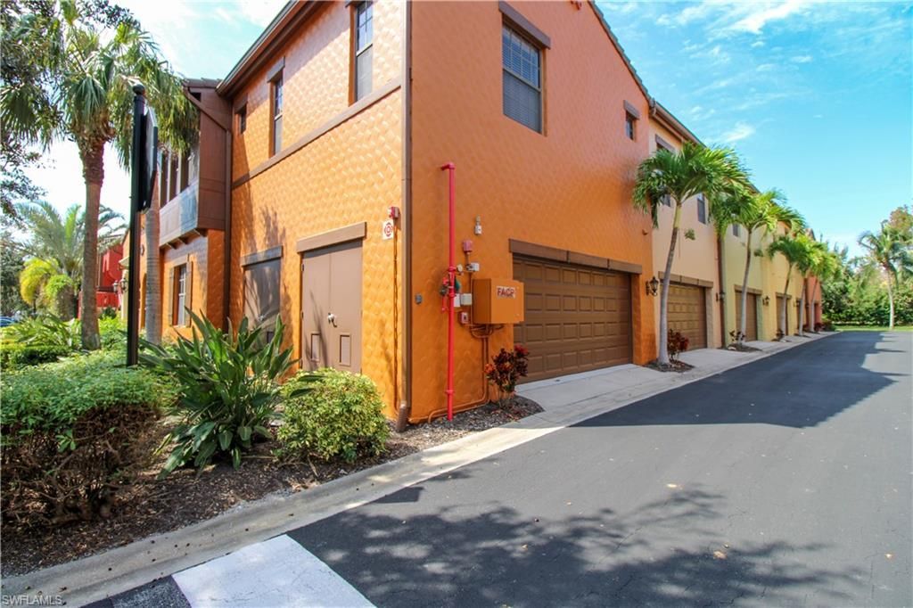 9159 Delano St , Unit 9905, Naples, FL 34113 Photo