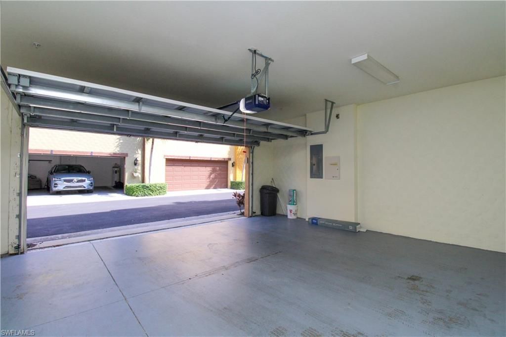 9159 Delano St , Unit 9905, Naples, FL 34113 Photo
