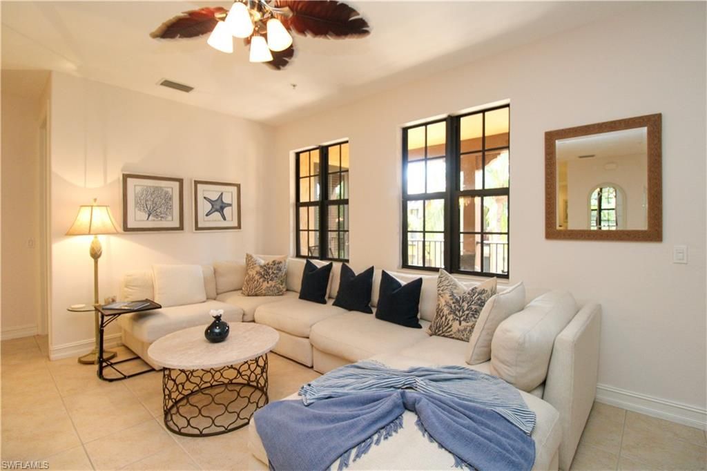 9159 Delano St , Unit 9905, Naples, FL 34113 Photo